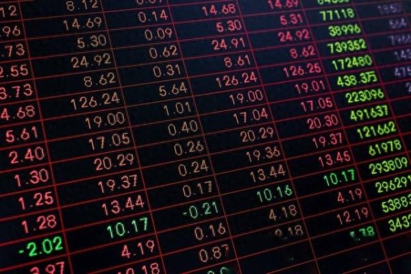 实倍网 给炒股小白的真心话：避开陷阱，稳中求胜