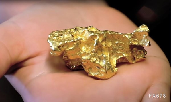 博盈证券 俄乌谈判内幕：泽连斯基连夜求援，停火协议为何难产？
